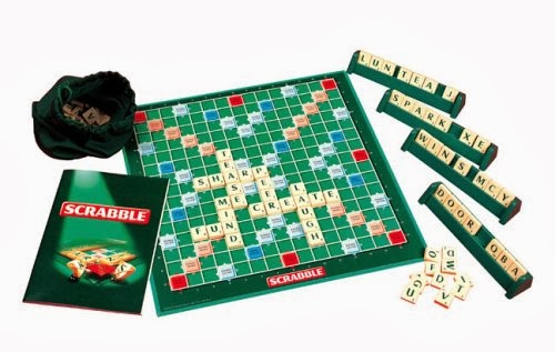 TÉLÉCHARGER ISC RO SCRABBLE GRATUIT ISC SCRABBLE TÉLÉCHARGER GRATUIT RO